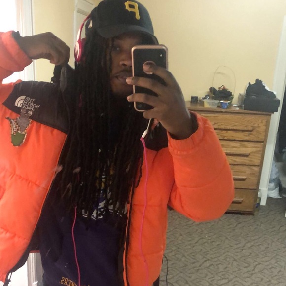 derrickfontroy